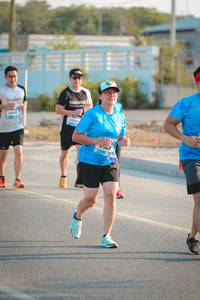 BIB: 
                            <button type="button" onclick="openModal(3195764)" class="btn btn-primary btn-sm float-right btn-popup" data-toggle="modal" data-target=".modal-high-quality">
                        <i class="fas fa-shopping-cart"></i> Add to Cart
                    </button>
                                            <button type="button" onclick="isThisMe(3195764, true)" class="btn btn-success btn-sm float-right btn-popup btn-isme hidden" data-toggle="tooltip" data-placement="bottom" title="นี่คือรูปของคุณใช่ไหม คลิกที่นี่เพื่อเอาเข้าอัลบั้ม">
                        <i class="fas fa-plus"></i> Add to album
                    </button>
                    <button type="button" onclick="isThisMe(3195764, false)" class="btn btn-warning btn-sm float-right btn-popup btn-isnotme hidden">
                        <i class="fas fa-ban"></i> Remove from album
                    </button>